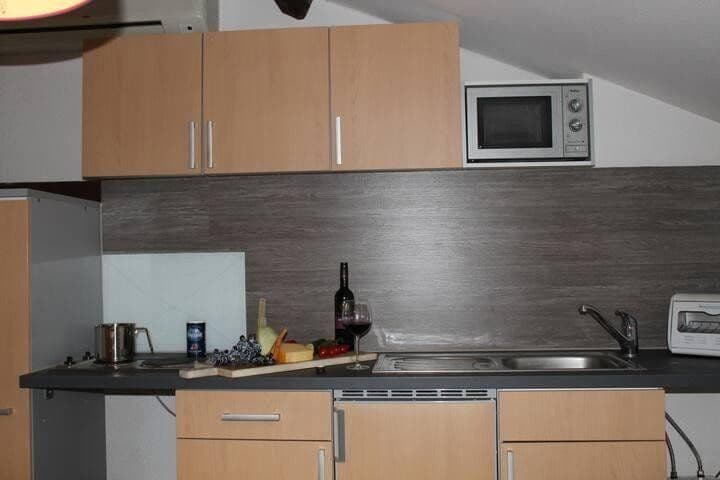 Predaj domu 200 m², pozemek 613 m², Reilingen, Bádensko-Wurttembersko Predaj domu 200 m², pozemek 613 m², Reilingen, Bádensko-Wurttembersko