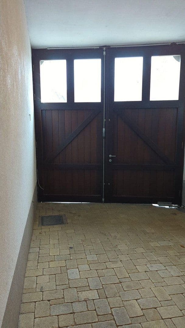 Predaj domu 200 m², pozemek 613 m², Reilingen, Bádensko-Wurttembersko Predaj domu 200 m², pozemek 613 m², Reilingen, Bádensko-Wurttembersko