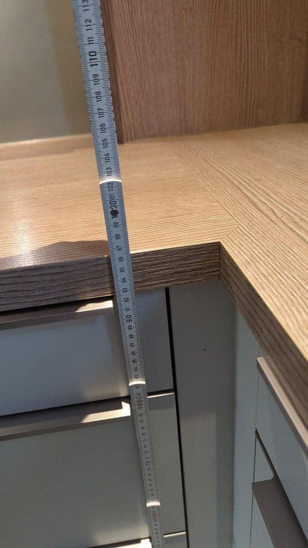 Predaj domu 200 m², pozemek 613 m², Reilingen, Bádensko-Wurttembersko Predaj domu 200 m², pozemek 613 m², Reilingen, Bádensko-Wurttembersko