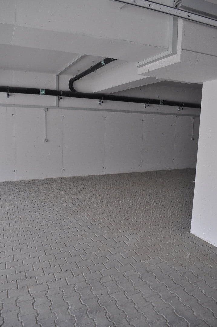 Prenájom bytu 3-izbový 94 m², Oswald-Hesse-Straße 14, Stuttgart, Bádensko-Wurttembersko Prenájom bytu 3-izbový 94 m², Oswald-Hesse-Straße 14, Stuttgart, Bádensko-Wurttembersko