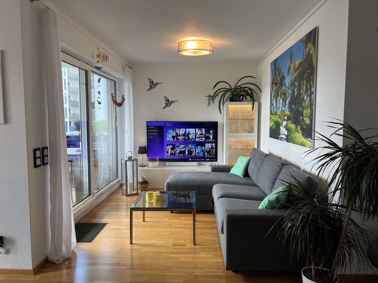 Prenájom bytu 3-izbový 94 m², Oswald-Hesse-Straße 14, Stuttgart, Bádensko-Wurttembersko Prenájom bytu 3-izbový 94 m², Oswald-Hesse-Straße 14, Stuttgart, Bádensko-Wurttembersko