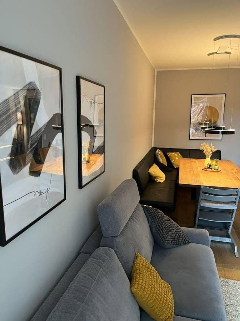 Predaj bytu 5-izbový 124 m², Hamburg, Hamburg Predaj bytu 5-izbový 124 m², Hamburg, Hamburg