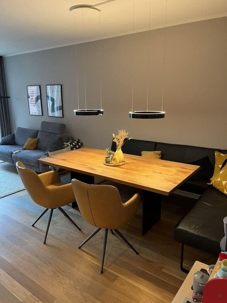 Predaj bytu 5-izbový 124 m², Hamburg, Hamburg Predaj bytu 5-izbový 124 m², Hamburg, Hamburg