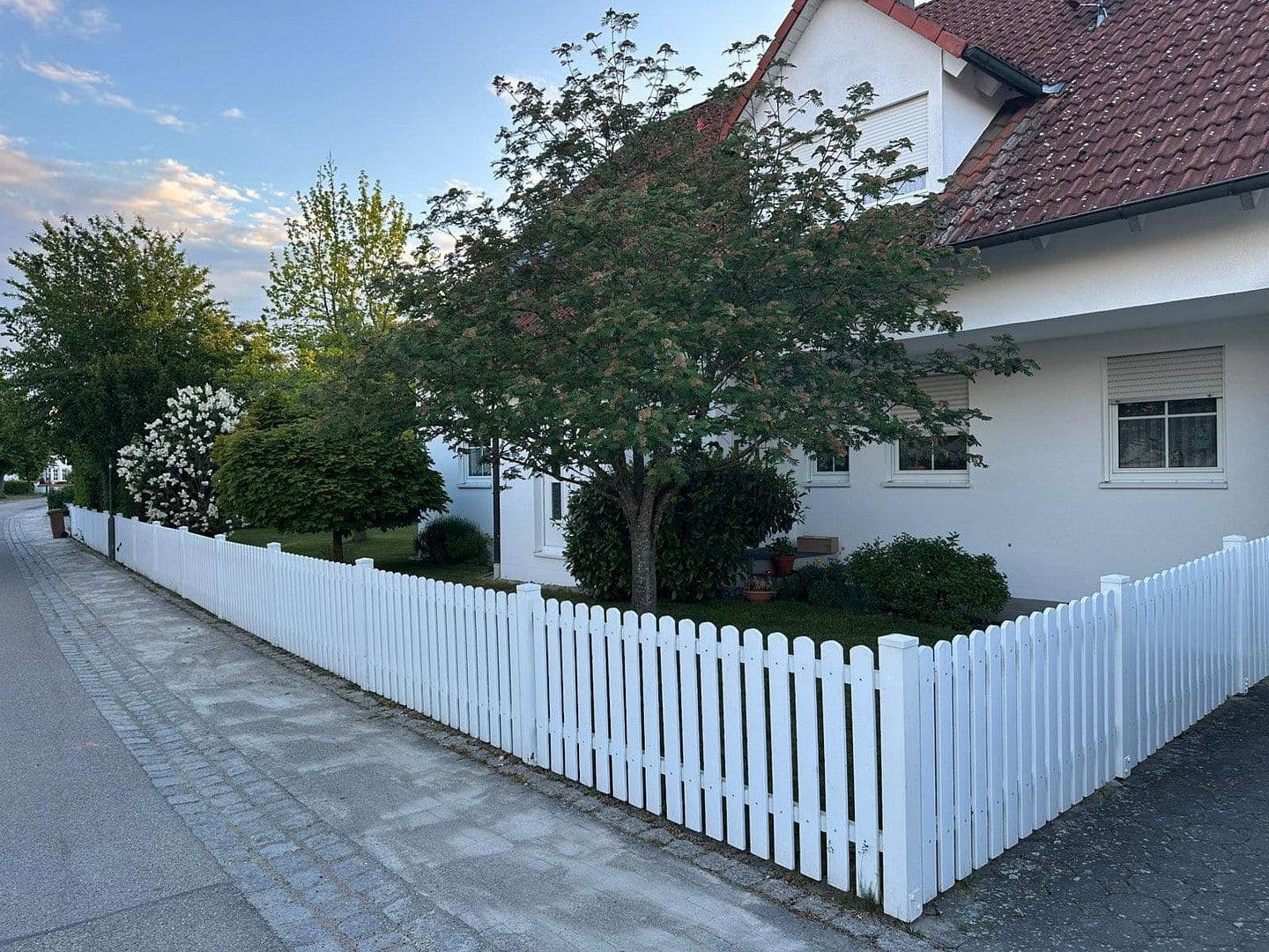 Prenájom domu 121 m², pozemek 857 m², Muhr am See, Bavorsko Prenájom domu 121 m², pozemek 857 m², Muhr am See, Bavorsko