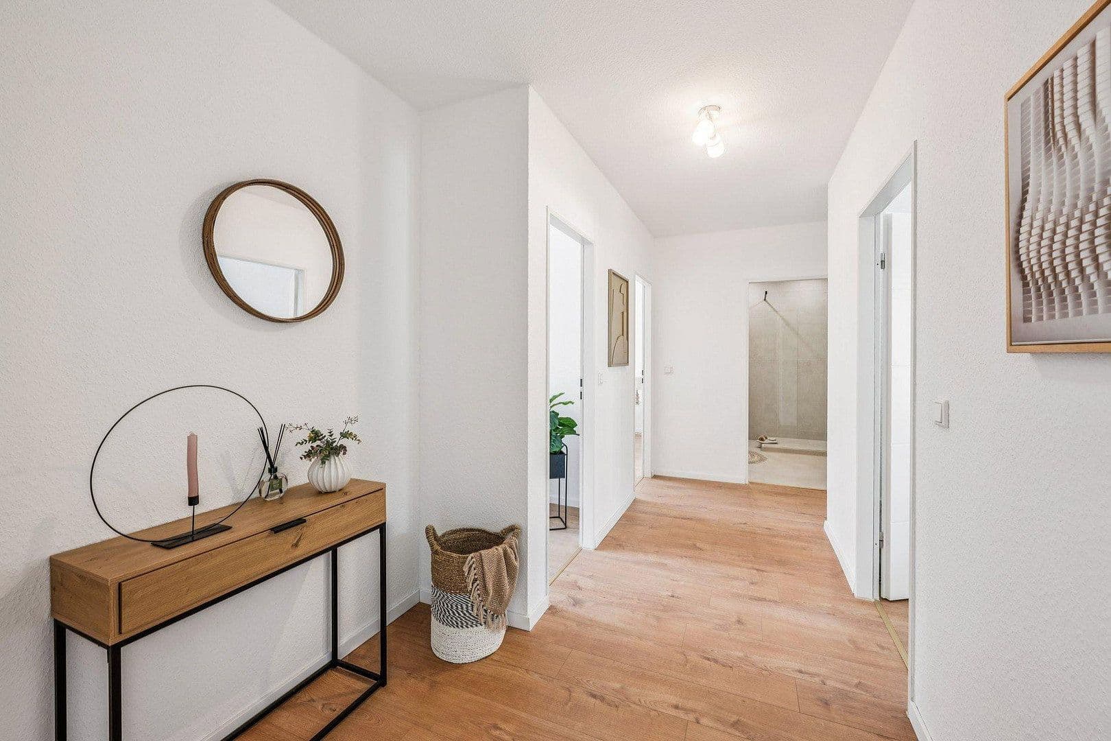 Predaj bytu 3-izbový 79 m², Krefeld, Severné Porýnie - Westfálsko Predaj bytu 3-izbový 79 m², Krefeld, Severné Porýnie - Westfálsko
