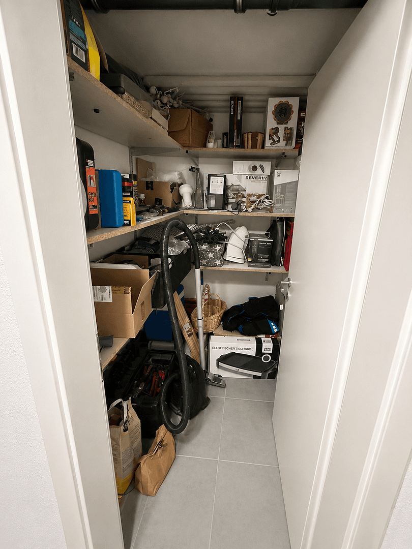 Predaj bytu 3-izbový 72 m², Schwabhausen, Bavorsko Predaj bytu 3-izbový 72 m², Schwabhausen, Bavorsko