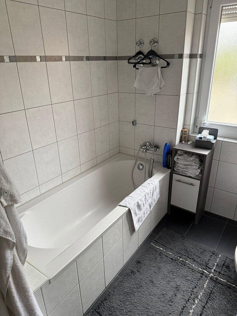 Predaj bytu 3-izbový 72 m², Schwabhausen, Bavorsko Predaj bytu 3-izbový 72 m², Schwabhausen, Bavorsko