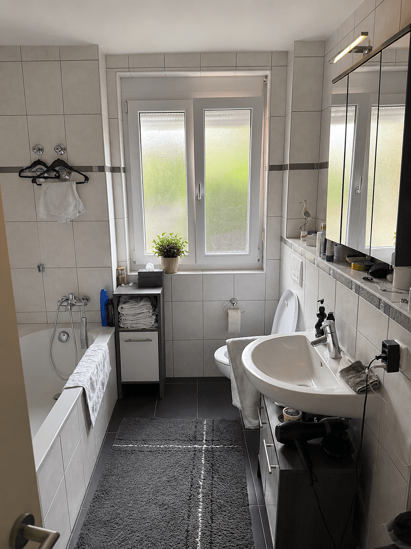 Predaj bytu 3-izbový 72 m², Schwabhausen, Bavorsko Predaj bytu 3-izbový 72 m², Schwabhausen, Bavorsko