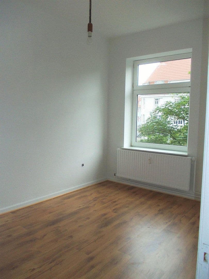 Prenájom bytu 2-izbový 46 m², Königstraße 10, Rendsburg, Šlezvicko-Holštajnsko Prenájom bytu 2-izbový 46 m², Königstraße 10, Rendsburg, Šlezvicko-Holštajnsko