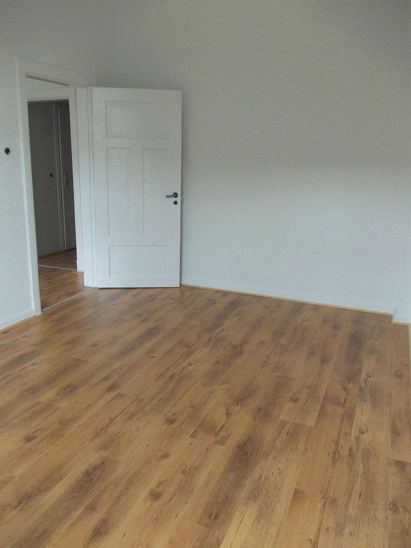 Prenájom bytu 2-izbový 46 m², Königstraße 10, Rendsburg, Šlezvicko-Holštajnsko Prenájom bytu 2-izbový 46 m², Königstraße 10, Rendsburg, Šlezvicko-Holštajnsko