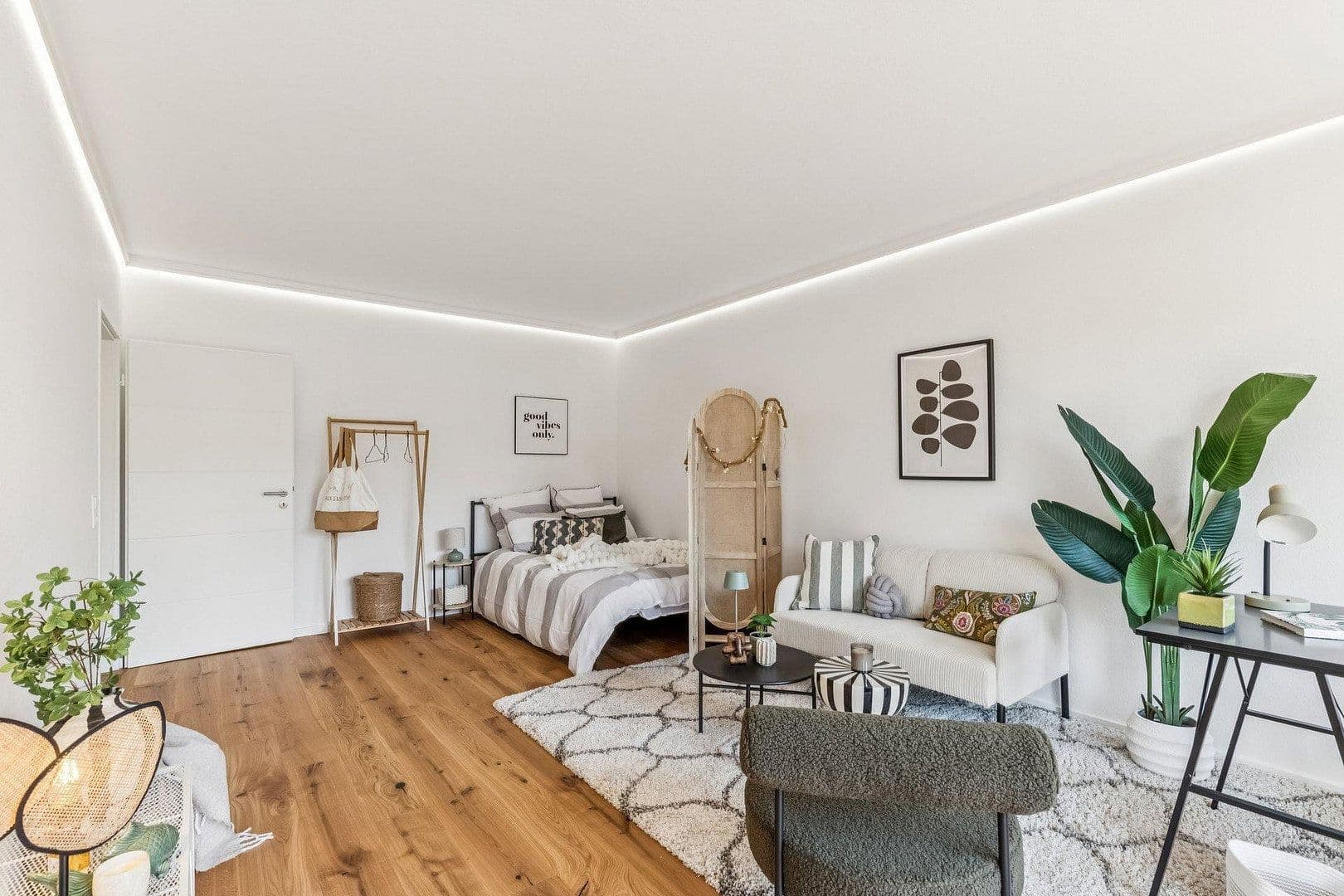 Predaj bytu 1-izbový 36 m², Mannheim, Bádensko-Wurttembersko Predaj bytu 1-izbový 36 m², Mannheim, Bádensko-Wurttembersko