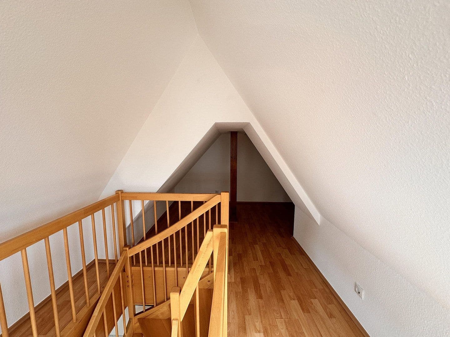 Prenájom bytu 2-izbový 71 m², Am Zehnt 9, Sinsheim, Bádensko-Wurttembersko Prenájom bytu 2-izbový 71 m², Am Zehnt 9, Sinsheim, Bádensko-Wurttembersko