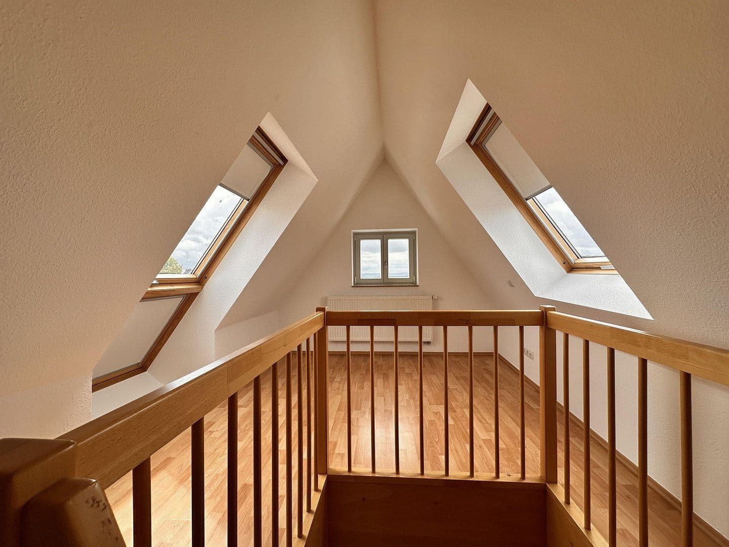 Prenájom bytu 2-izbový 71 m², Am Zehnt 9, Sinsheim, Bádensko-Wurttembersko Prenájom bytu 2-izbový 71 m², Am Zehnt 9, Sinsheim, Bádensko-Wurttembersko