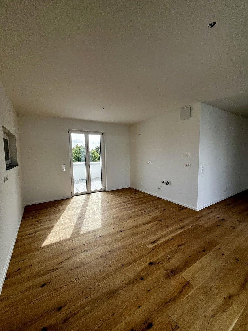 Prenájom bytu 3-izbový 128 m², Alte Str. 8, Frechen, Severné Porýnie - Westfálsko Prenájom bytu 3-izbový 128 m², Alte Str. 8, Frechen, Severné Porýnie - Westfálsko