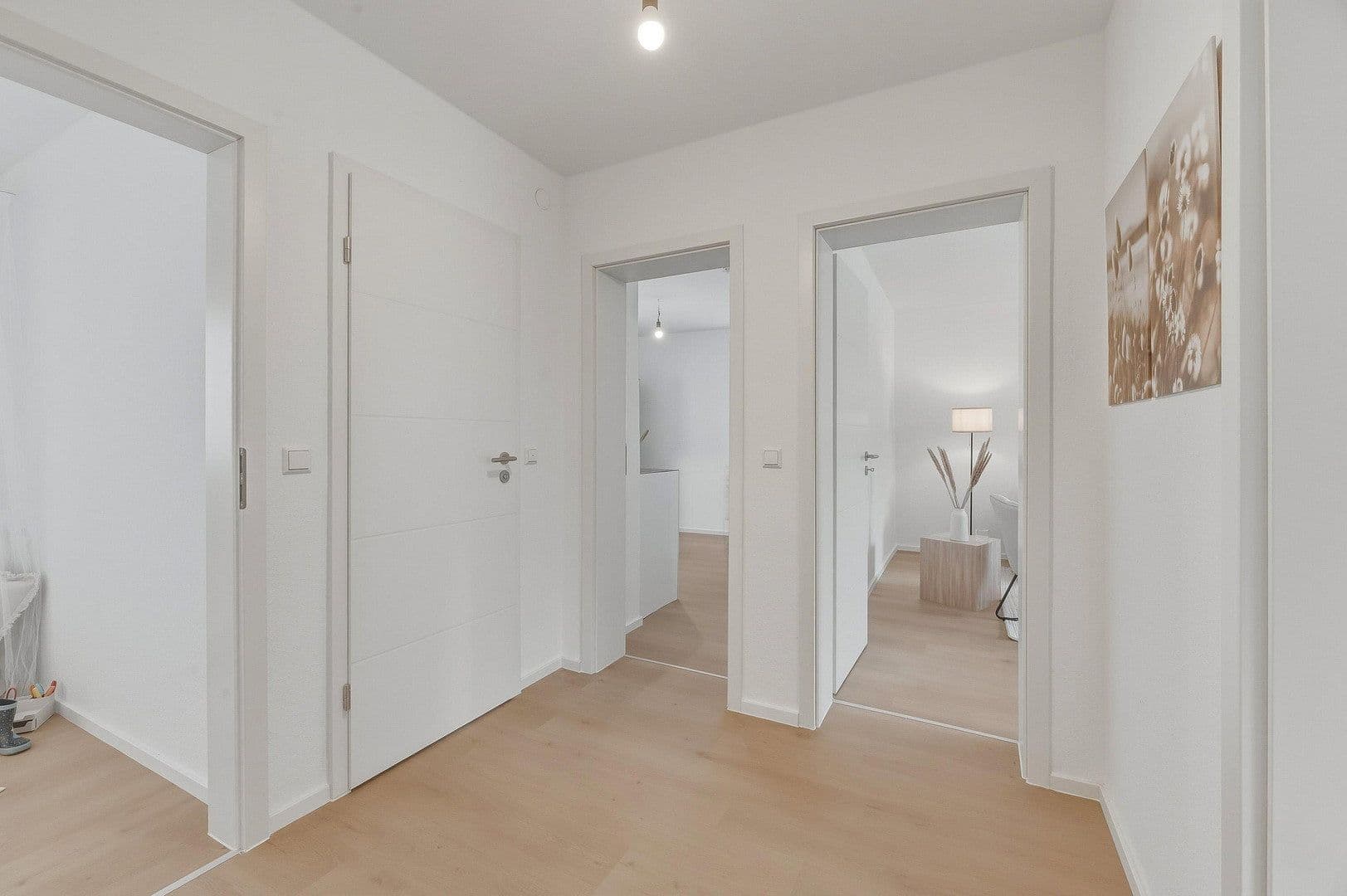 Predaj bytu 3-izbový 80 m², Brühlstr. 22, Beuren, Bádensko-Wurttembersko Predaj bytu 3-izbový 80 m², Brühlstr. 22, Beuren, Bádensko-Wurttembersko