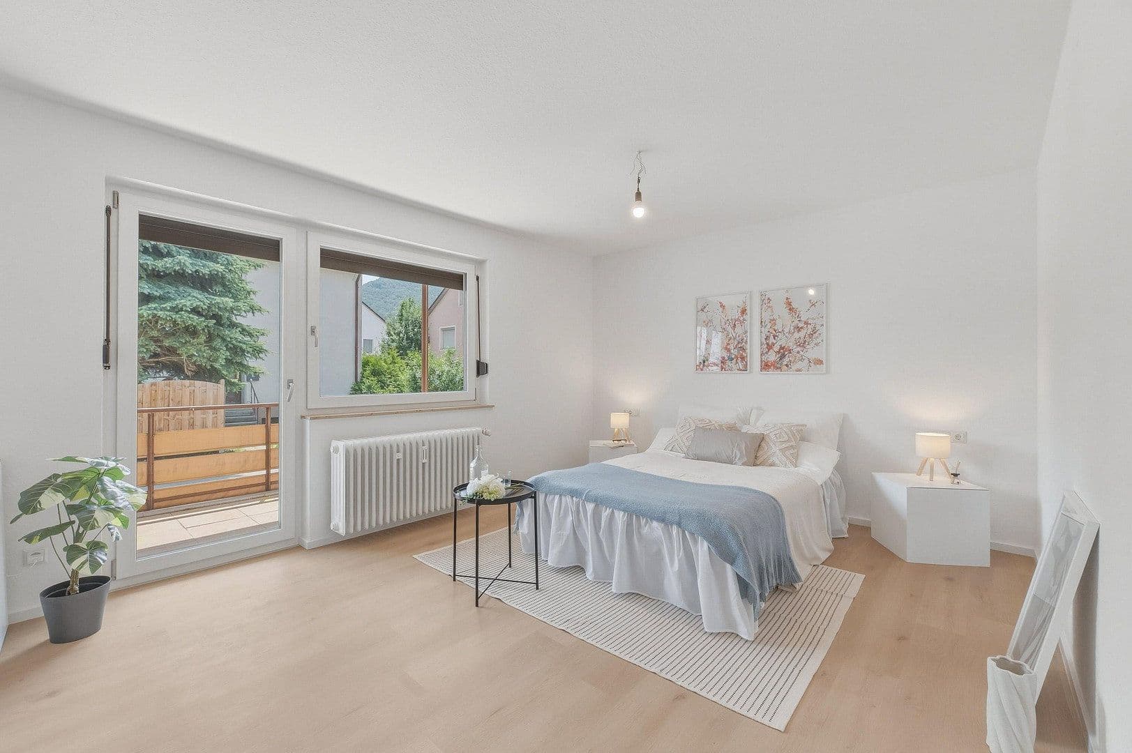Predaj bytu 3-izbový 80 m², Brühlstr. 22, Beuren, Bádensko-Wurttembersko Predaj bytu 3-izbový 80 m², Brühlstr. 22, Beuren, Bádensko-Wurttembersko
