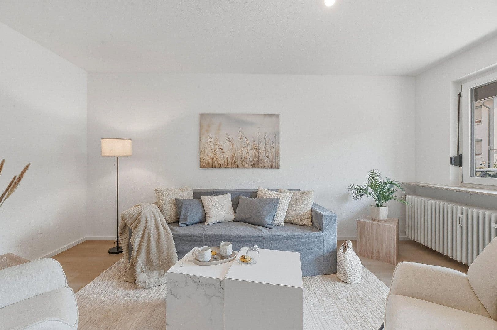 Predaj bytu 3-izbový 80 m², Brühlstr. 22, Beuren, Bádensko-Wurttembersko Predaj bytu 3-izbový 80 m², Brühlstr. 22, Beuren, Bádensko-Wurttembersko