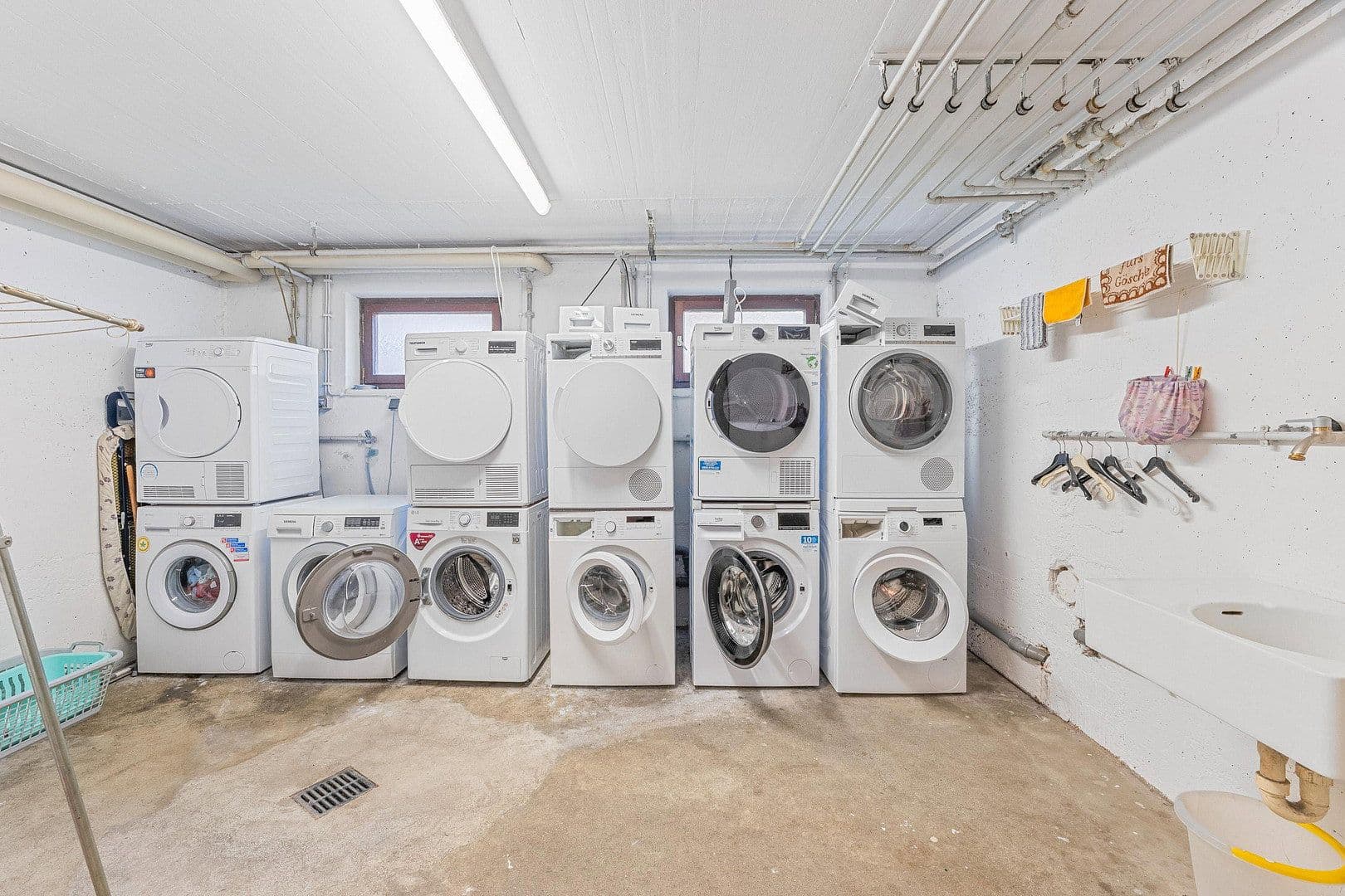 Predaj bytu 3-izbový 80 m², Brühlstr. 22, Beuren, Bádensko-Wurttembersko Predaj bytu 3-izbový 80 m², Brühlstr. 22, Beuren, Bádensko-Wurttembersko