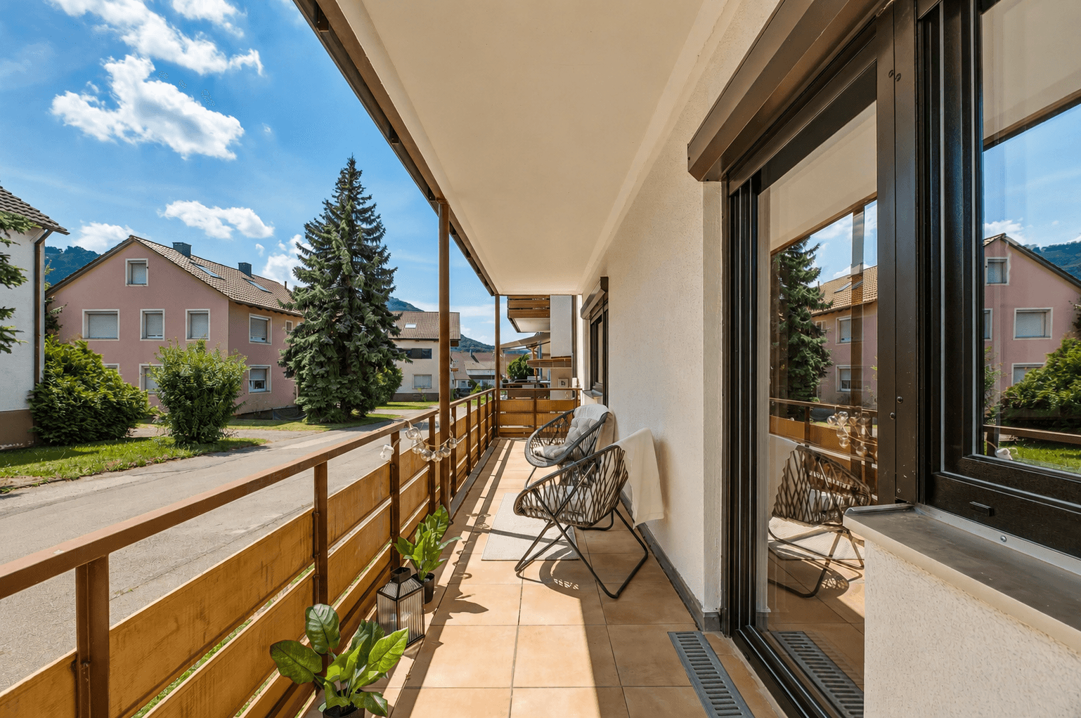 Predaj bytu 3-izbový 80 m², Brühlstr. 22, Beuren, Bádensko-Wurttembersko Predaj bytu 3-izbový 80 m², Brühlstr. 22, Beuren, Bádensko-Wurttembersko