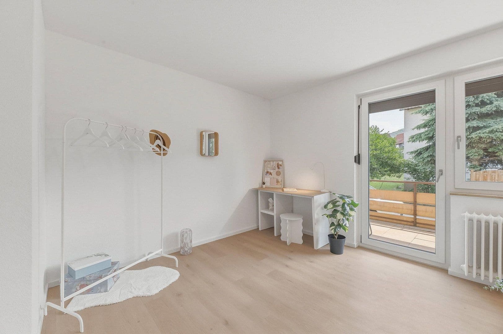 Predaj bytu 3-izbový 80 m², Brühlstr. 22, Beuren, Bádensko-Wurttembersko Predaj bytu 3-izbový 80 m², Brühlstr. 22, Beuren, Bádensko-Wurttembersko