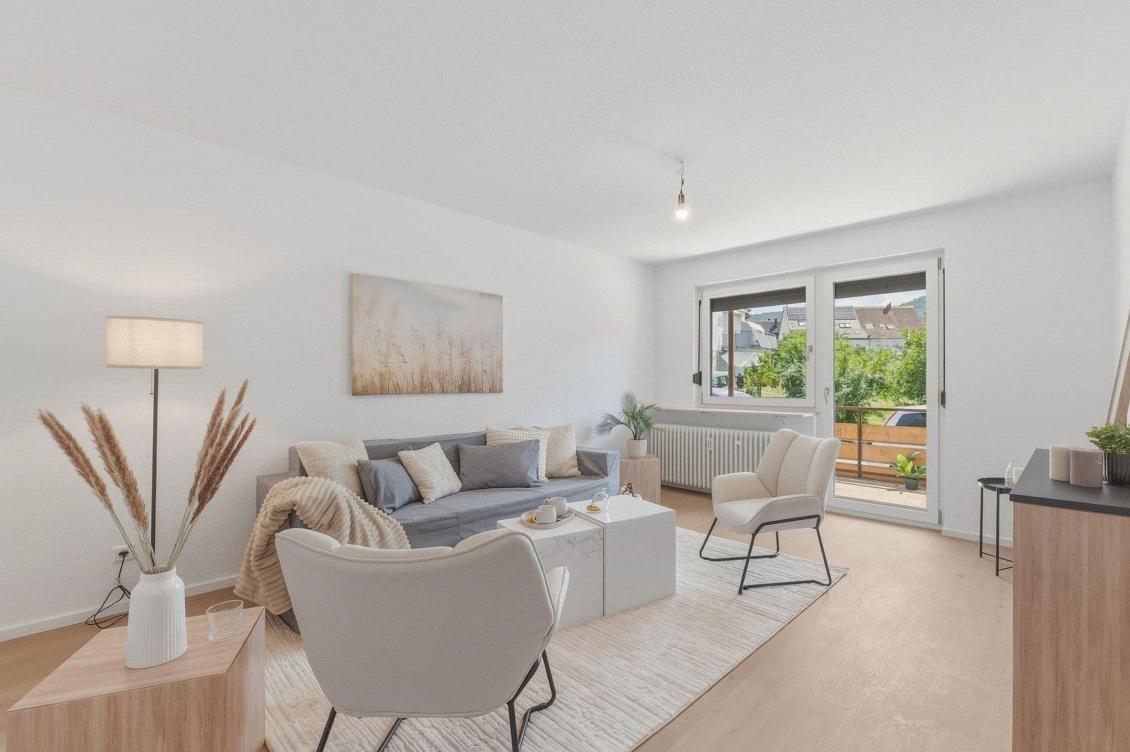 Predaj bytu 3-izbový 80 m², Brühlstr. 22, Beuren, Bádensko-Wurttembersko Predaj bytu 3-izbový 80 m², Brühlstr. 22, Beuren, Bádensko-Wurttembersko