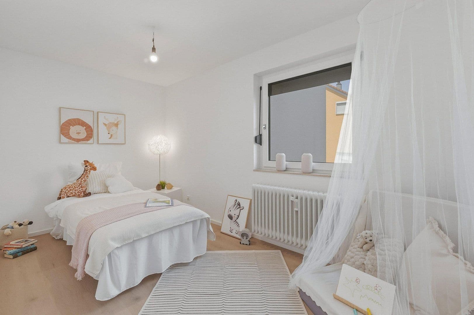 Predaj bytu 3-izbový 80 m², Brühlstr. 22, Beuren, Bádensko-Wurttembersko Predaj bytu 3-izbový 80 m², Brühlstr. 22, Beuren, Bádensko-Wurttembersko