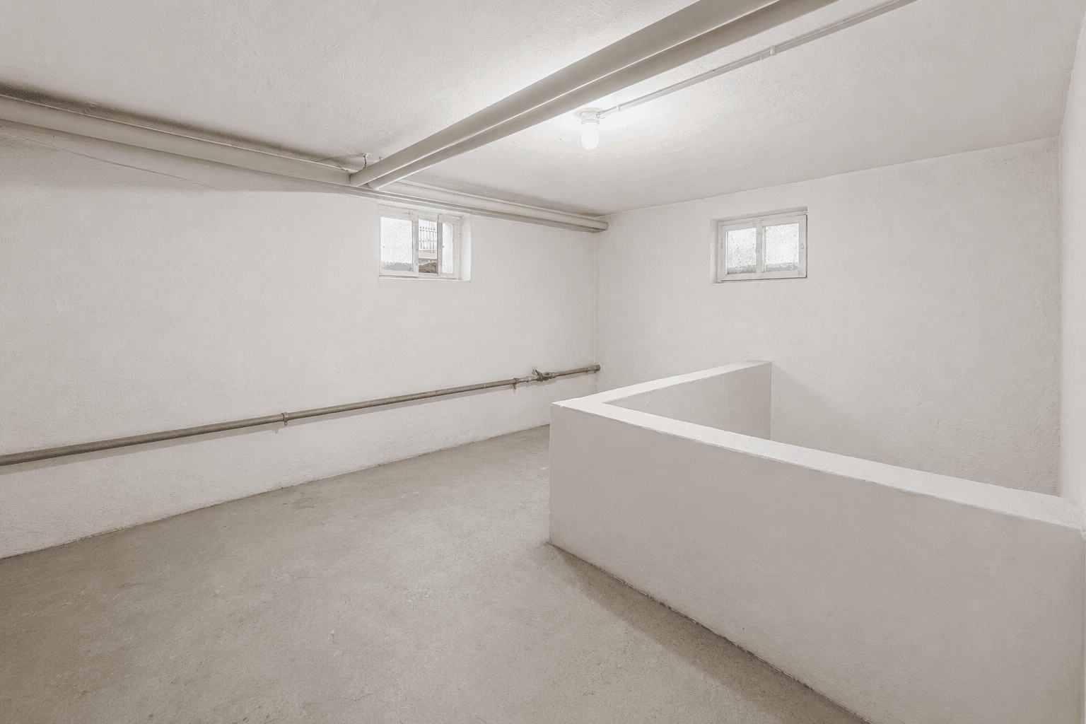 Predaj bytu 3-izbový 80 m², Brühlstr. 22, Beuren, Bádensko-Wurttembersko Predaj bytu 3-izbový 80 m², Brühlstr. 22, Beuren, Bádensko-Wurttembersko