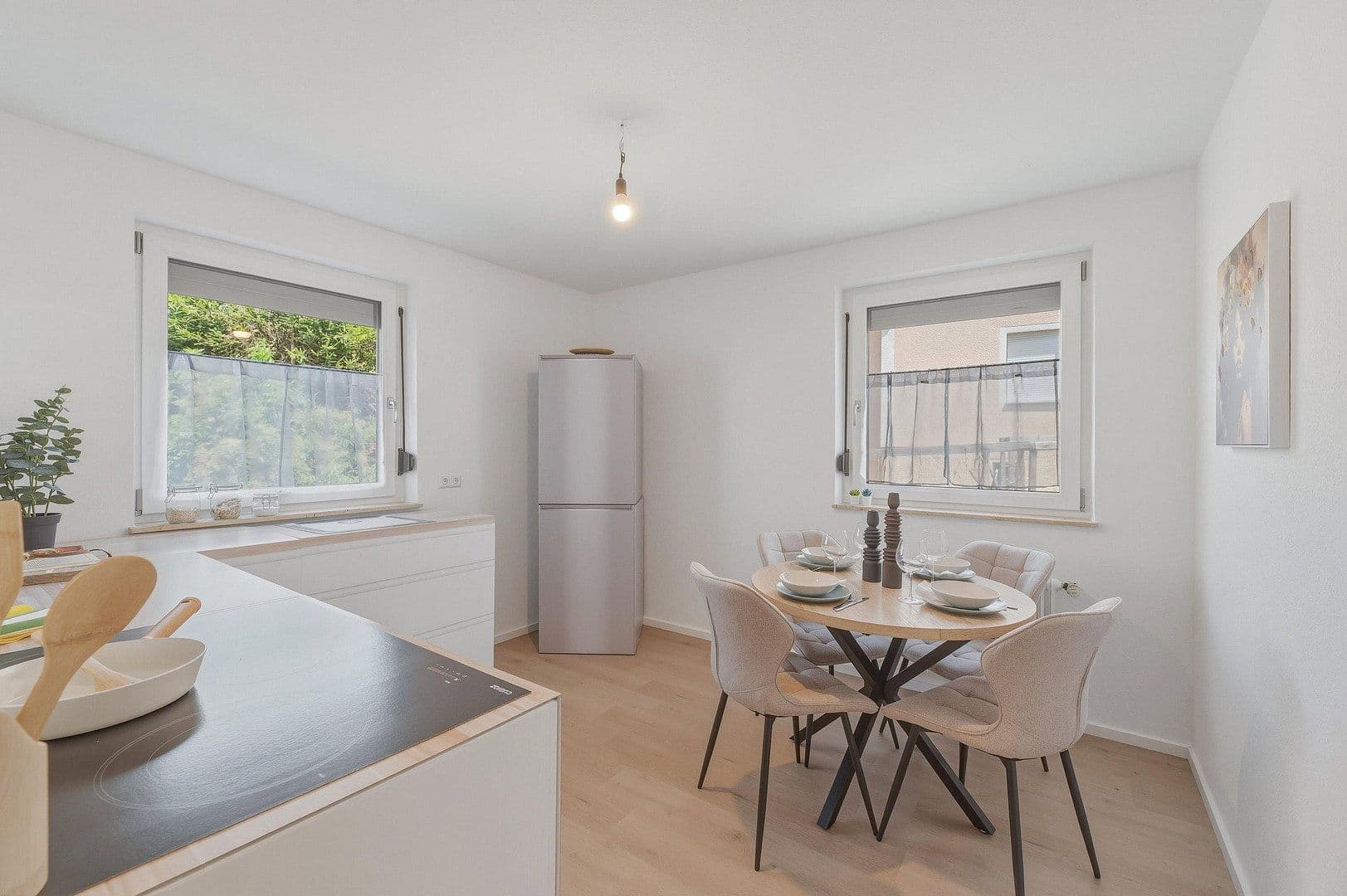 Predaj bytu 3-izbový 80 m², Brühlstr. 22, Beuren, Bádensko-Wurttembersko Predaj bytu 3-izbový 80 m², Brühlstr. 22, Beuren, Bádensko-Wurttembersko