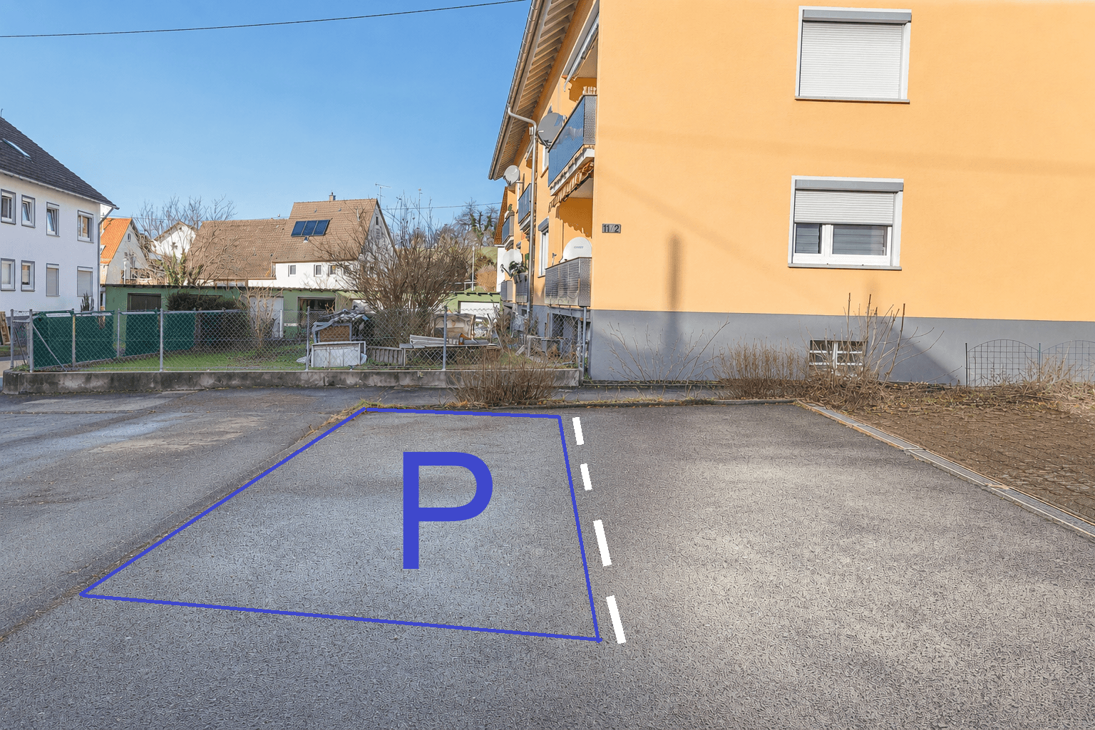 Predaj bytu 3-izbový 80 m², Brühlstr. 22, Beuren, Bádensko-Wurttembersko Predaj bytu 3-izbový 80 m², Brühlstr. 22, Beuren, Bádensko-Wurttembersko