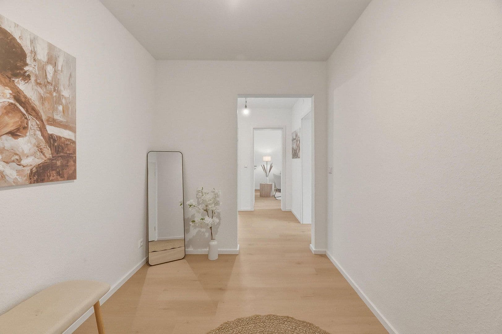 Predaj bytu 3-izbový 80 m², Brühlstr. 22, Beuren, Bádensko-Wurttembersko Predaj bytu 3-izbový 80 m², Brühlstr. 22, Beuren, Bádensko-Wurttembersko