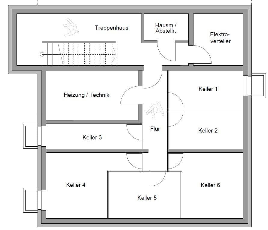 Predaj bytu 3-izbový 79 m², Burgstraße, Bad Krozingen, Bádensko-Wurttembersko Predaj bytu 3-izbový 79 m², Burgstraße, Bad Krozingen, Bádensko-Wurttembersko