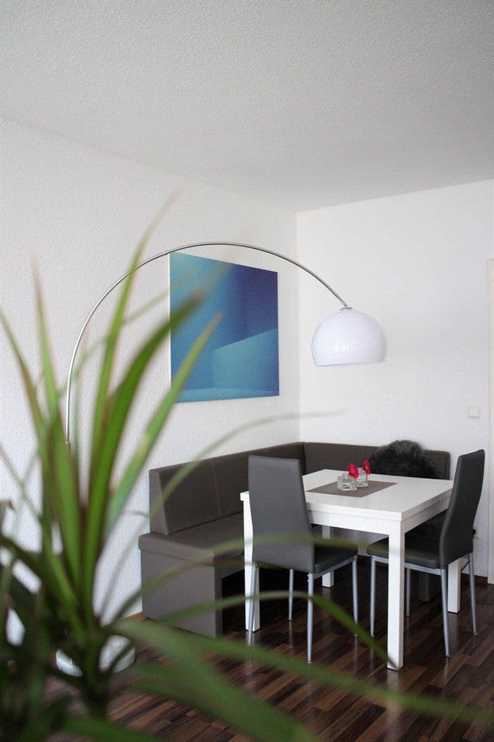 Predaj bytu 3-izbový 77 m², Bahlenstraße 146, Düsseldorf, Severné Porýnie - Westfálsko Predaj bytu 3-izbový 77 m², Bahlenstraße 146, Düsseldorf, Severné Porýnie - Westfálsko