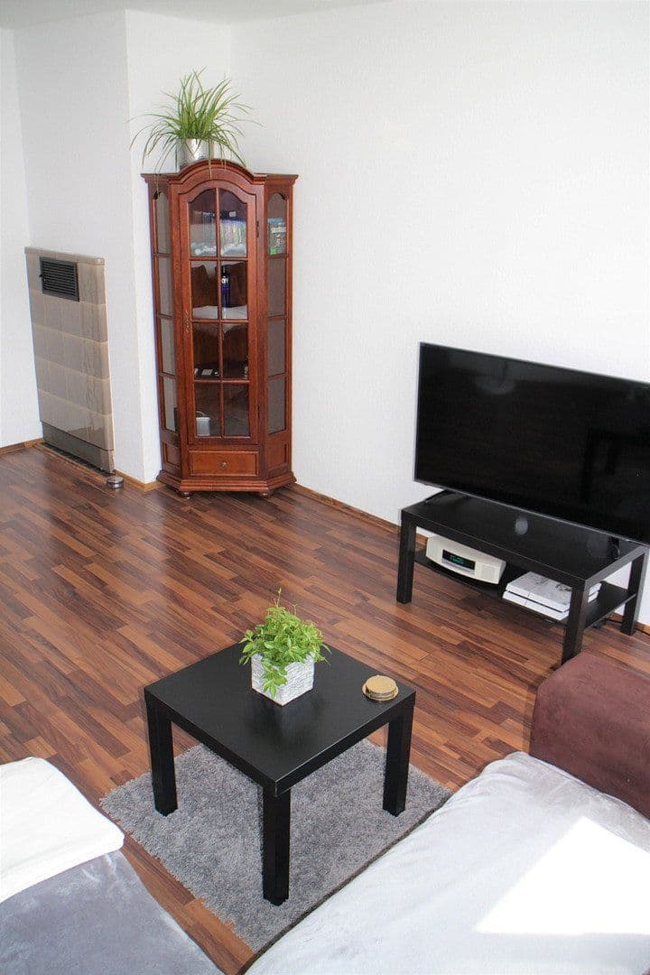 Predaj bytu 3-izbový 77 m², Bahlenstraße 146, Düsseldorf, Severné Porýnie - Westfálsko Predaj bytu 3-izbový 77 m², Bahlenstraße 146, Düsseldorf, Severné Porýnie - Westfálsko