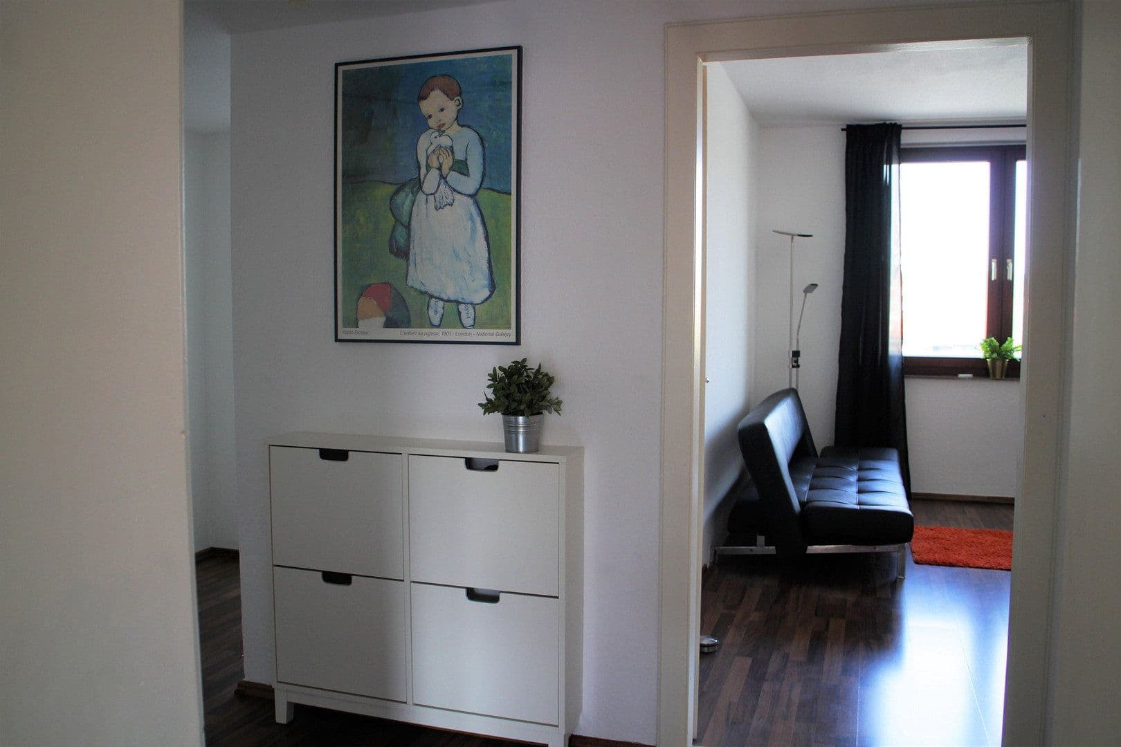 Predaj bytu 3-izbový 77 m², Bahlenstraße 146, Düsseldorf, Severné Porýnie - Westfálsko Predaj bytu 3-izbový 77 m², Bahlenstraße 146, Düsseldorf, Severné Porýnie - Westfálsko