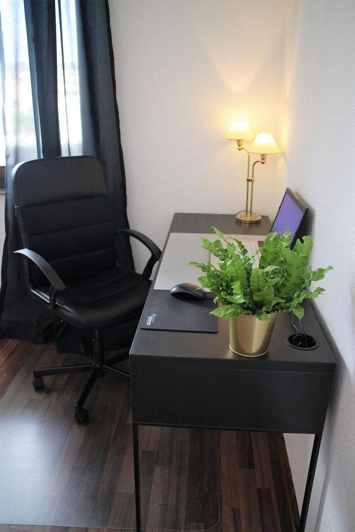Predaj bytu 3-izbový 77 m², Bahlenstraße 146, Düsseldorf, Severné Porýnie - Westfálsko Predaj bytu 3-izbový 77 m², Bahlenstraße 146, Düsseldorf, Severné Porýnie - Westfálsko