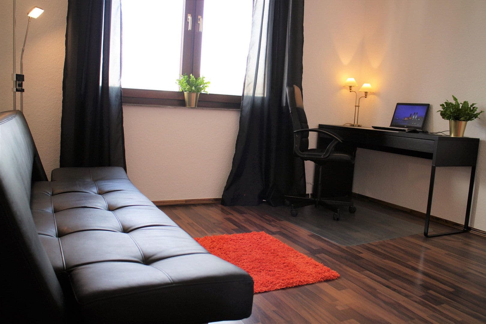 Predaj bytu 3-izbový 77 m², Bahlenstraße 146, Düsseldorf, Severné Porýnie - Westfálsko Predaj bytu 3-izbový 77 m², Bahlenstraße 146, Düsseldorf, Severné Porýnie - Westfálsko