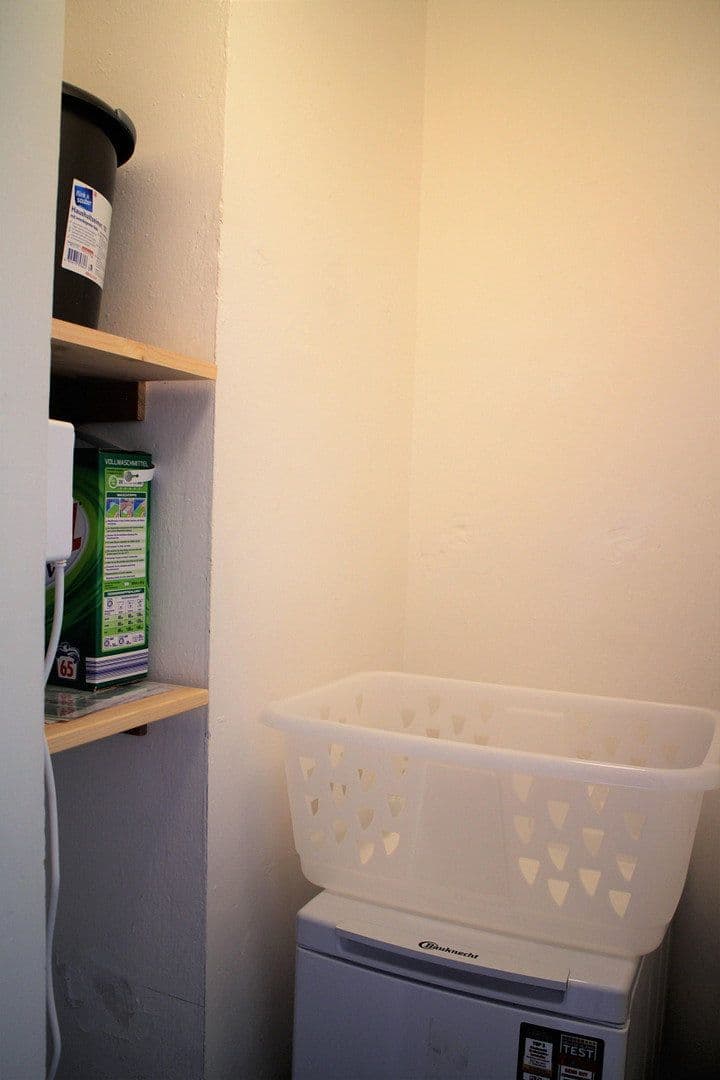 Predaj bytu 3-izbový 77 m², Bahlenstraße 146, Düsseldorf, Severné Porýnie - Westfálsko Predaj bytu 3-izbový 77 m², Bahlenstraße 146, Düsseldorf, Severné Porýnie - Westfálsko