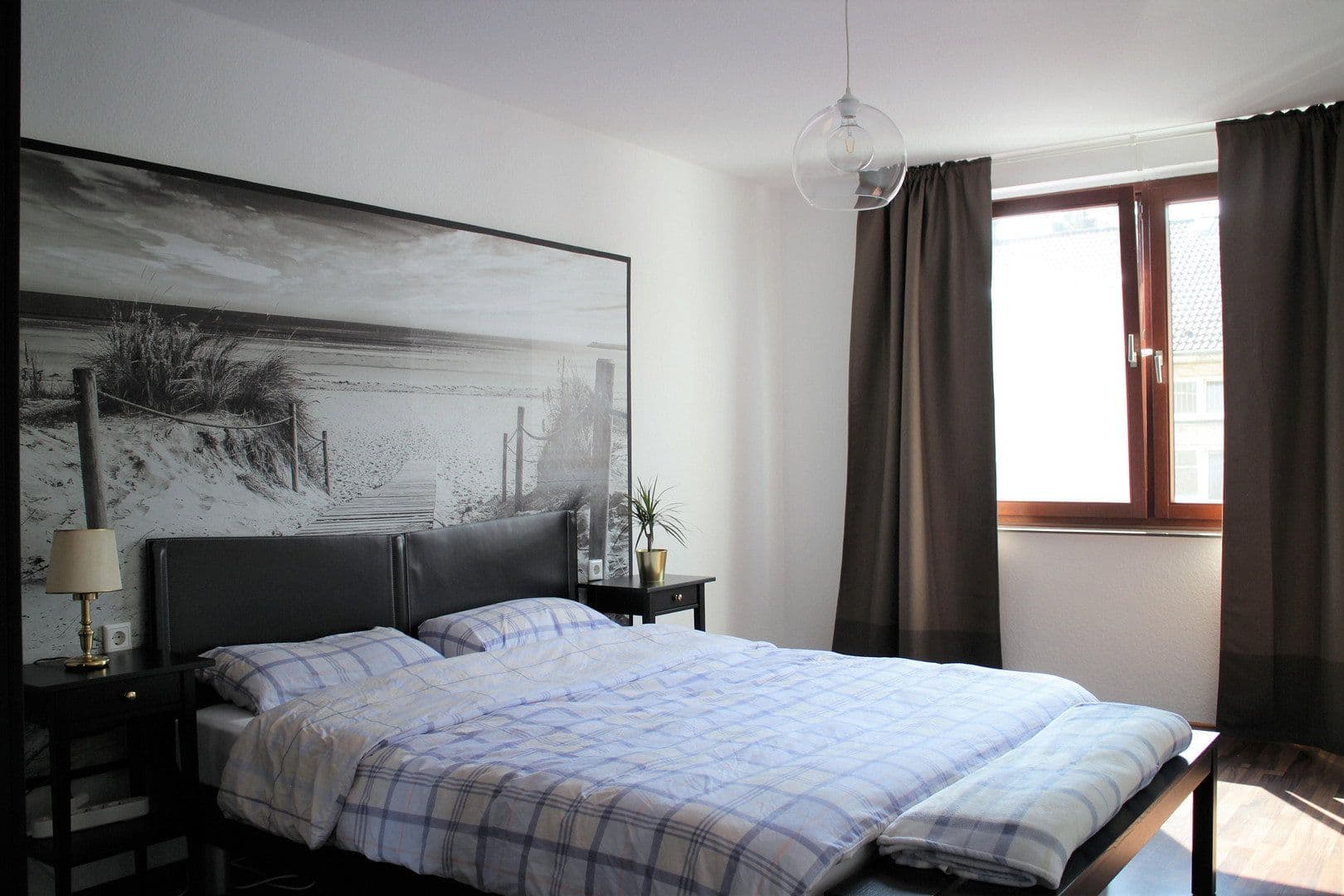 Predaj bytu 3-izbový 77 m², Bahlenstraße 146, Düsseldorf, Severné Porýnie - Westfálsko Predaj bytu 3-izbový 77 m², Bahlenstraße 146, Düsseldorf, Severné Porýnie - Westfálsko