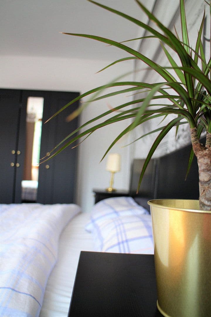 Predaj bytu 3-izbový 77 m², Bahlenstraße 146, Düsseldorf, Severné Porýnie - Westfálsko Predaj bytu 3-izbový 77 m², Bahlenstraße 146, Düsseldorf, Severné Porýnie - Westfálsko