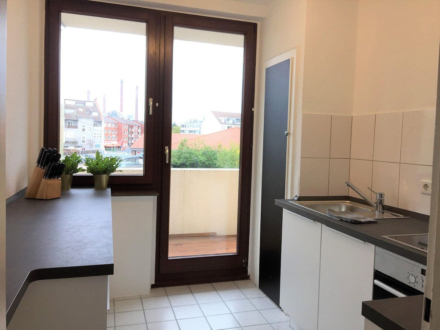 Predaj bytu 3-izbový 77 m², Bahlenstraße 146, Düsseldorf, Severné Porýnie - Westfálsko Predaj bytu 3-izbový 77 m², Bahlenstraße 146, Düsseldorf, Severné Porýnie - Westfálsko