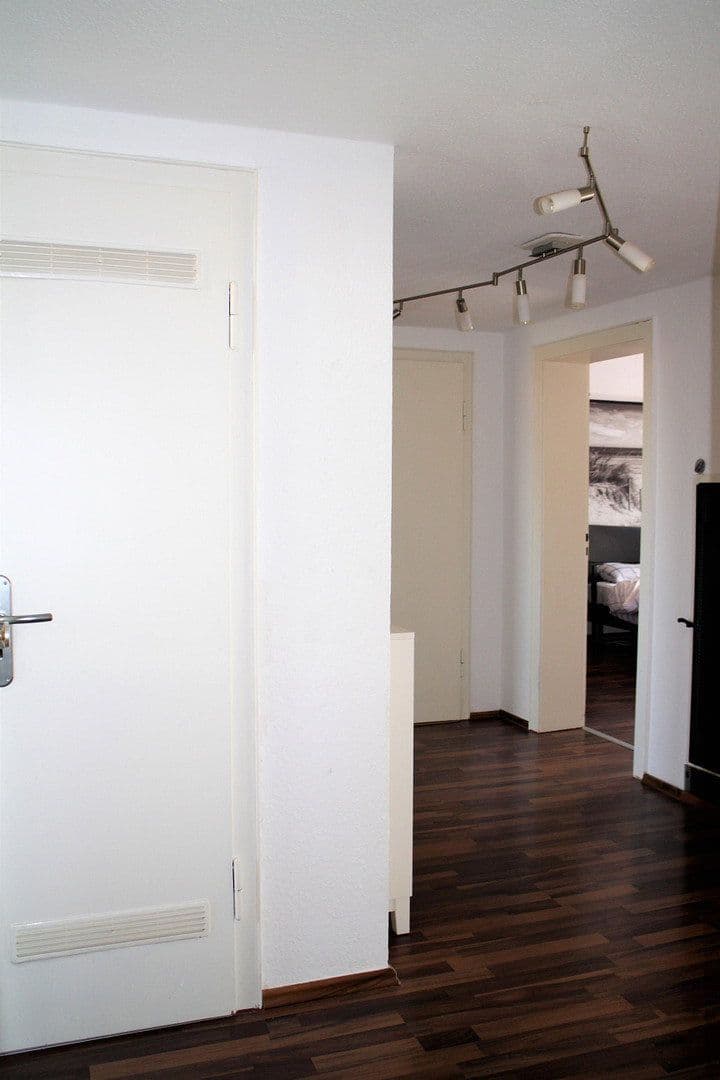 Predaj bytu 3-izbový 77 m², Bahlenstraße 146, Düsseldorf, Severné Porýnie - Westfálsko Predaj bytu 3-izbový 77 m², Bahlenstraße 146, Düsseldorf, Severné Porýnie - Westfálsko