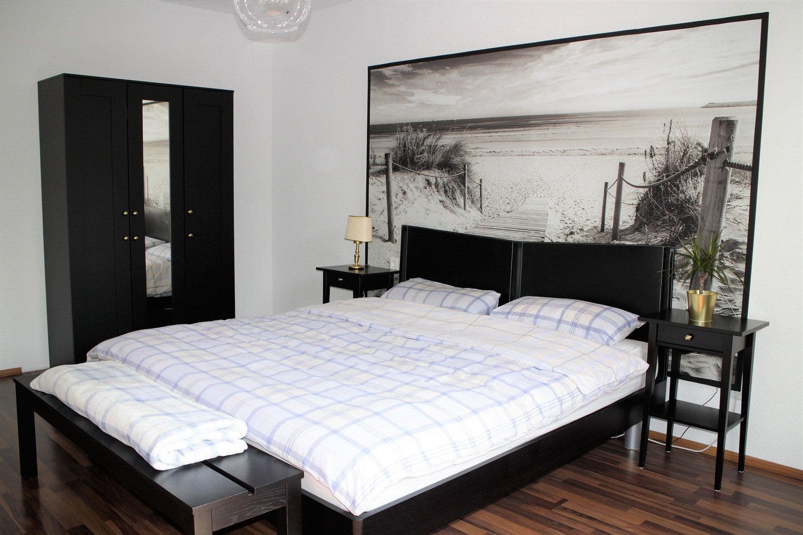 Predaj bytu 3-izbový 77 m², Bahlenstraße 146, Düsseldorf, Severné Porýnie - Westfálsko Predaj bytu 3-izbový 77 m², Bahlenstraße 146, Düsseldorf, Severné Porýnie - Westfálsko