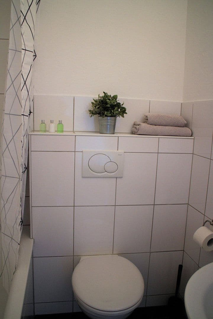 Predaj bytu 3-izbový 77 m², Bahlenstraße 146, Düsseldorf, Severné Porýnie - Westfálsko Predaj bytu 3-izbový 77 m², Bahlenstraße 146, Düsseldorf, Severné Porýnie - Westfálsko