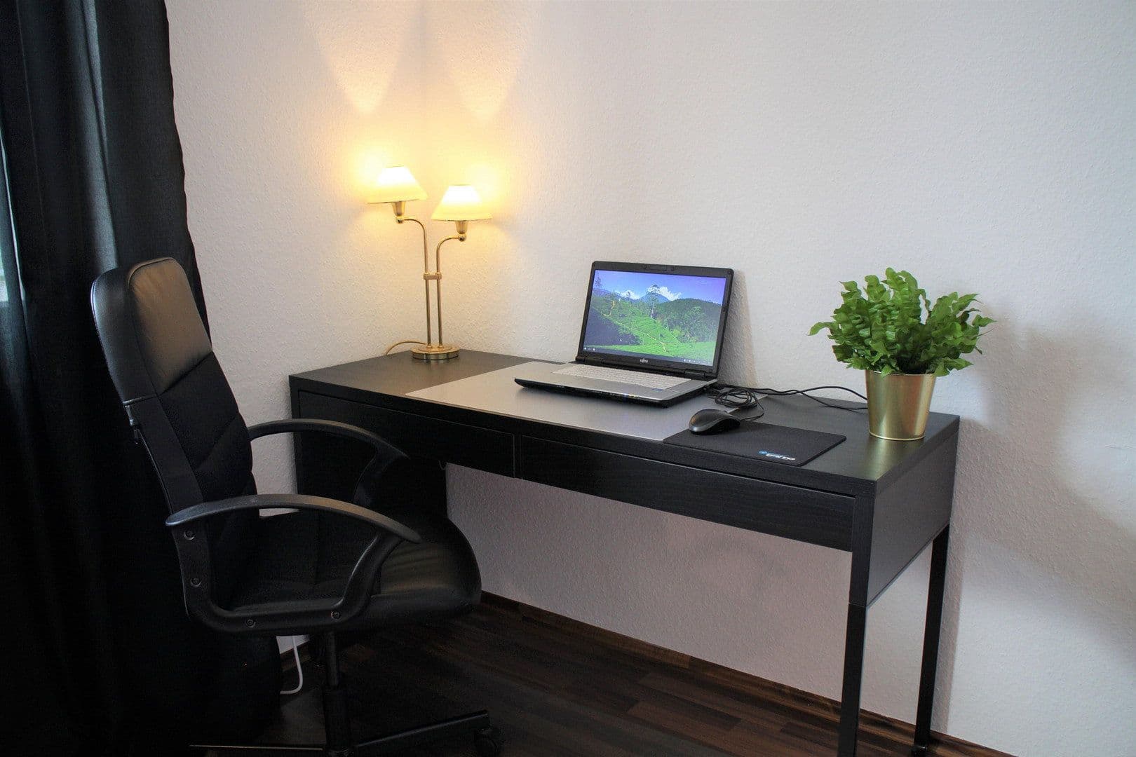 Predaj bytu 3-izbový 77 m², Bahlenstraße 146, Düsseldorf, Severné Porýnie - Westfálsko Predaj bytu 3-izbový 77 m², Bahlenstraße 146, Düsseldorf, Severné Porýnie - Westfálsko