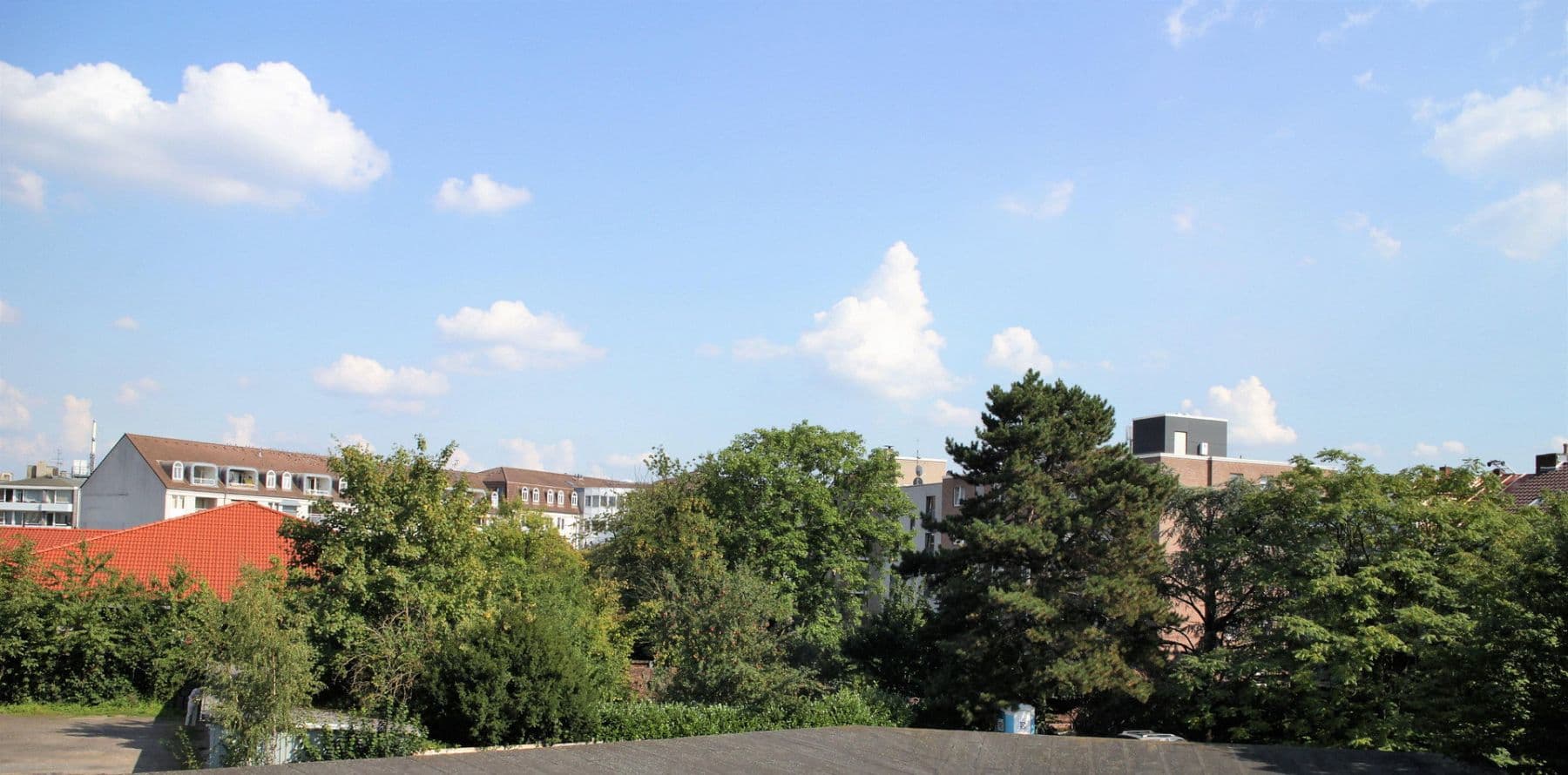 Predaj bytu 3-izbový 77 m², Bahlenstraße 146, Düsseldorf, Severné Porýnie - Westfálsko Predaj bytu 3-izbový 77 m², Bahlenstraße 146, Düsseldorf, Severné Porýnie - Westfálsko