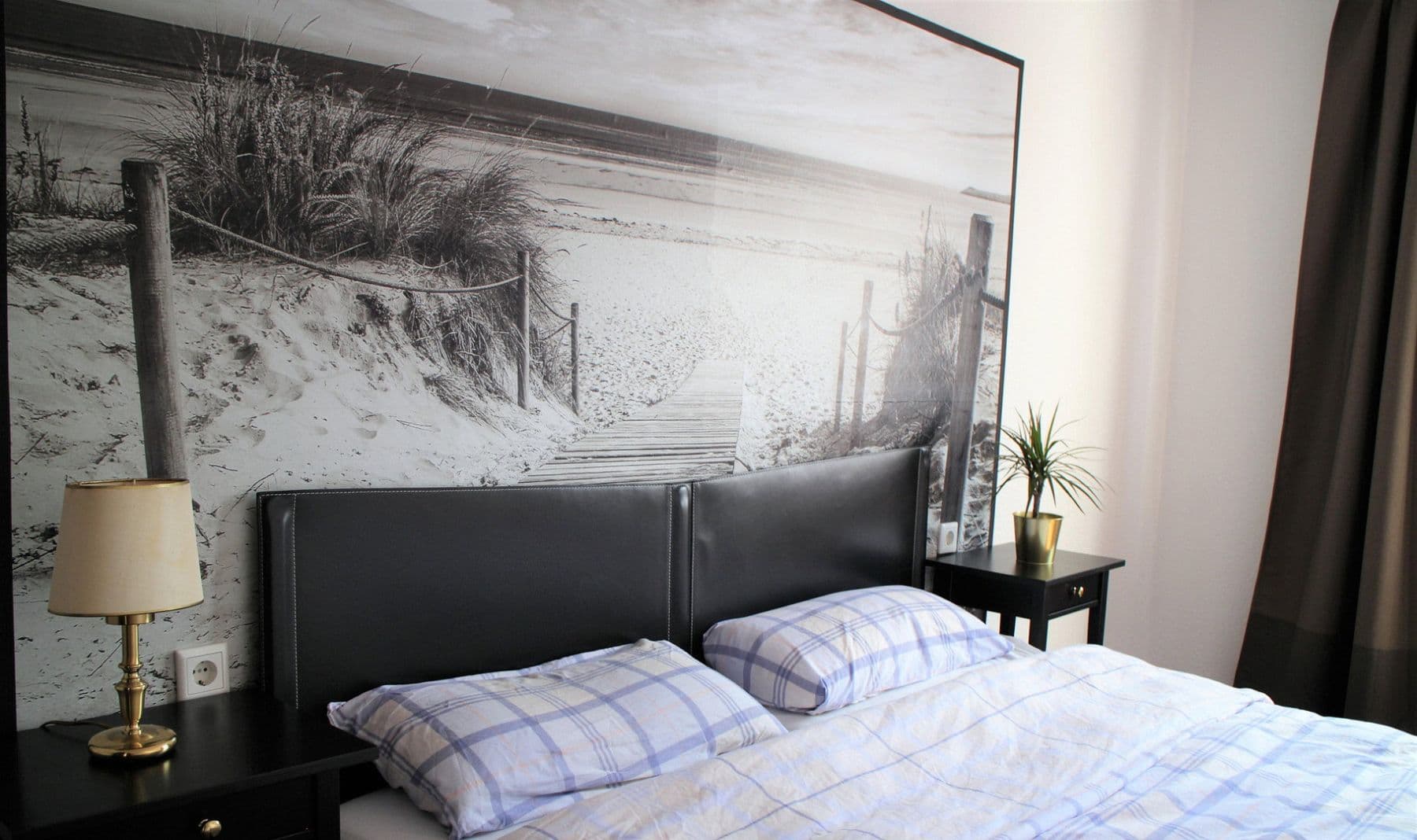 Predaj bytu 3-izbový 77 m², Bahlenstraße 146, Düsseldorf, Severné Porýnie - Westfálsko Predaj bytu 3-izbový 77 m², Bahlenstraße 146, Düsseldorf, Severné Porýnie - Westfálsko