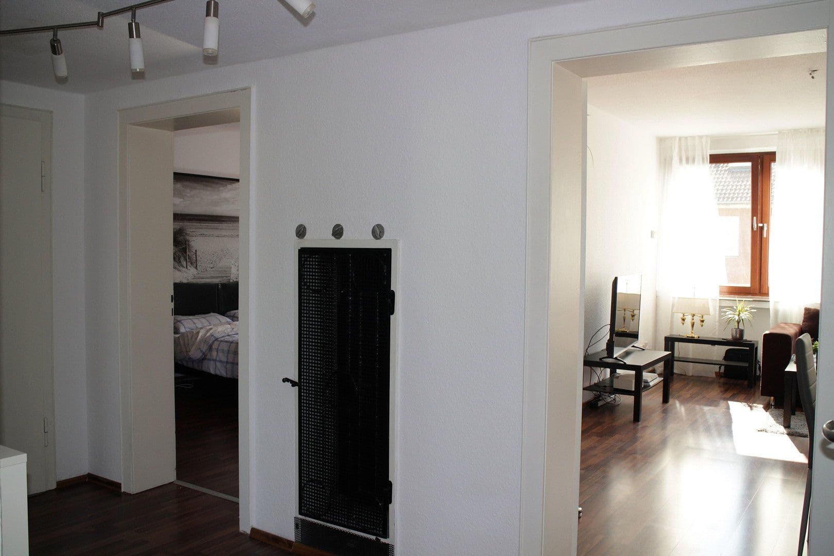 Predaj bytu 3-izbový 77 m², Bahlenstraße 146, Düsseldorf, Severné Porýnie - Westfálsko Predaj bytu 3-izbový 77 m², Bahlenstraße 146, Düsseldorf, Severné Porýnie - Westfálsko