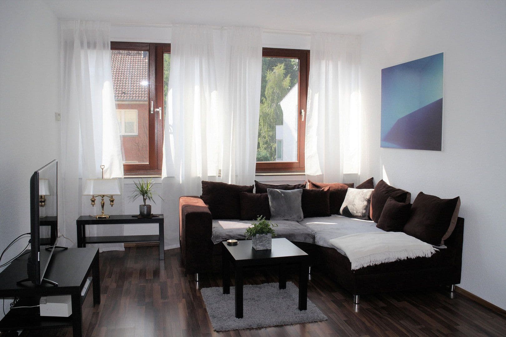Predaj bytu 3-izbový 77 m², Bahlenstraße 146, Düsseldorf, Severné Porýnie - Westfálsko Predaj bytu 3-izbový 77 m², Bahlenstraße 146, Düsseldorf, Severné Porýnie - Westfálsko