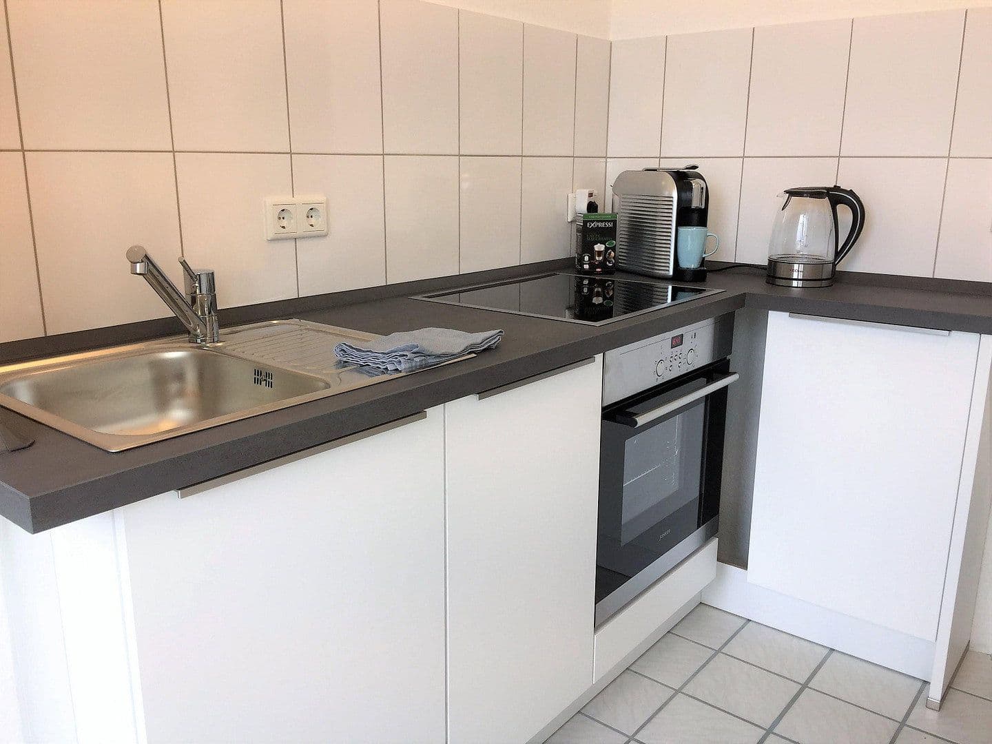 Predaj bytu 3-izbový 77 m², Bahlenstraße 146, Düsseldorf, Severné Porýnie - Westfálsko Predaj bytu 3-izbový 77 m², Bahlenstraße 146, Düsseldorf, Severné Porýnie - Westfálsko