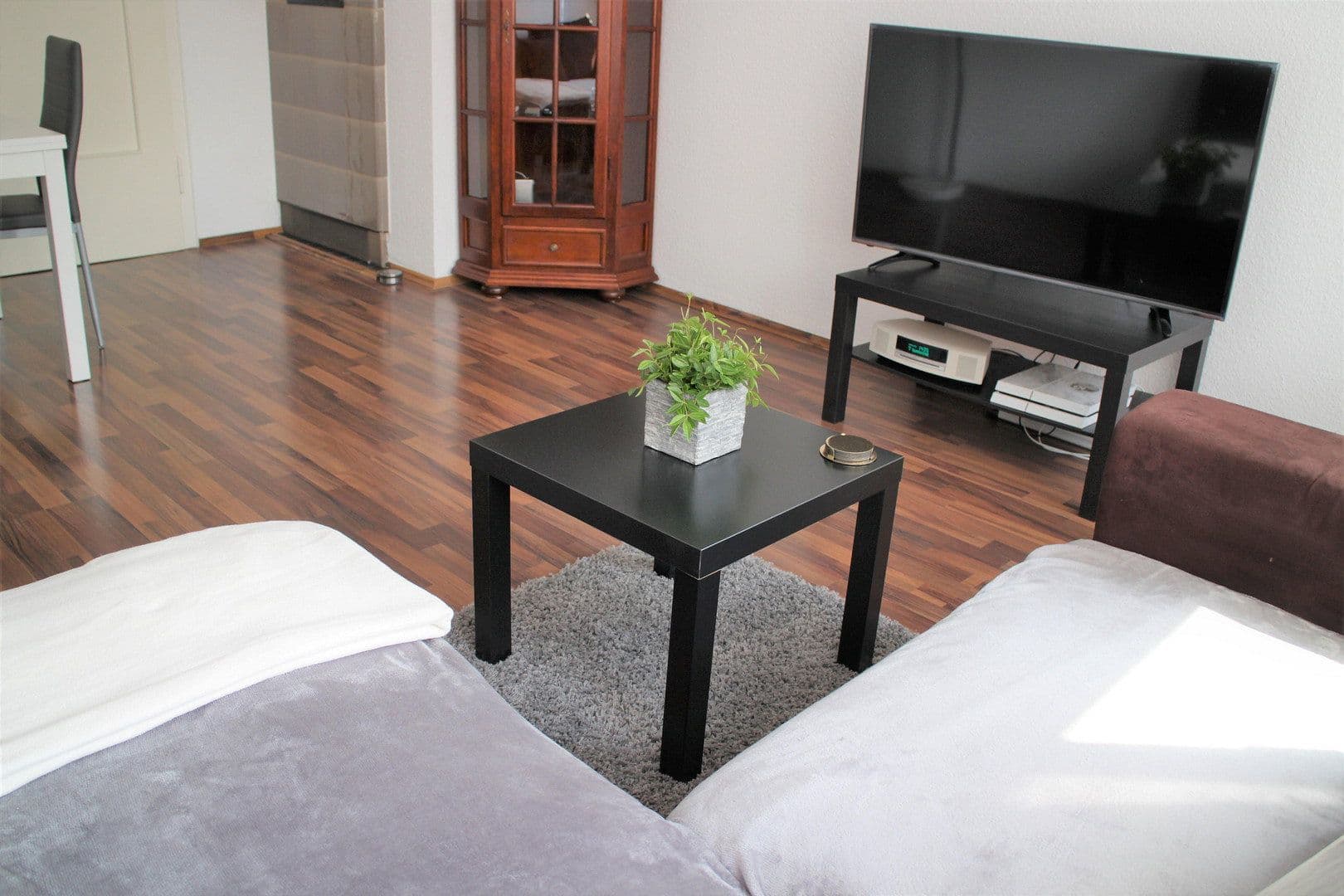 Predaj bytu 3-izbový 77 m², Bahlenstraße 146, Düsseldorf, Severné Porýnie - Westfálsko Predaj bytu 3-izbový 77 m², Bahlenstraße 146, Düsseldorf, Severné Porýnie - Westfálsko
